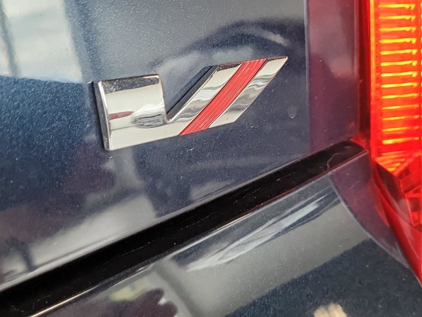 Used 2015 Cadillac XTS Platinum AWD/4WD image 20