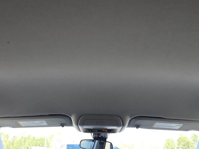 Used 2024 Chevrolet Blazer LT image 39