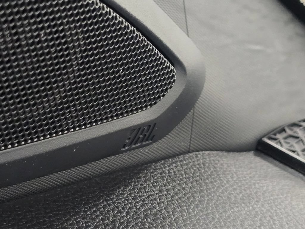 New 2026 Toyota Tundra Limited AWD/4WD image 12