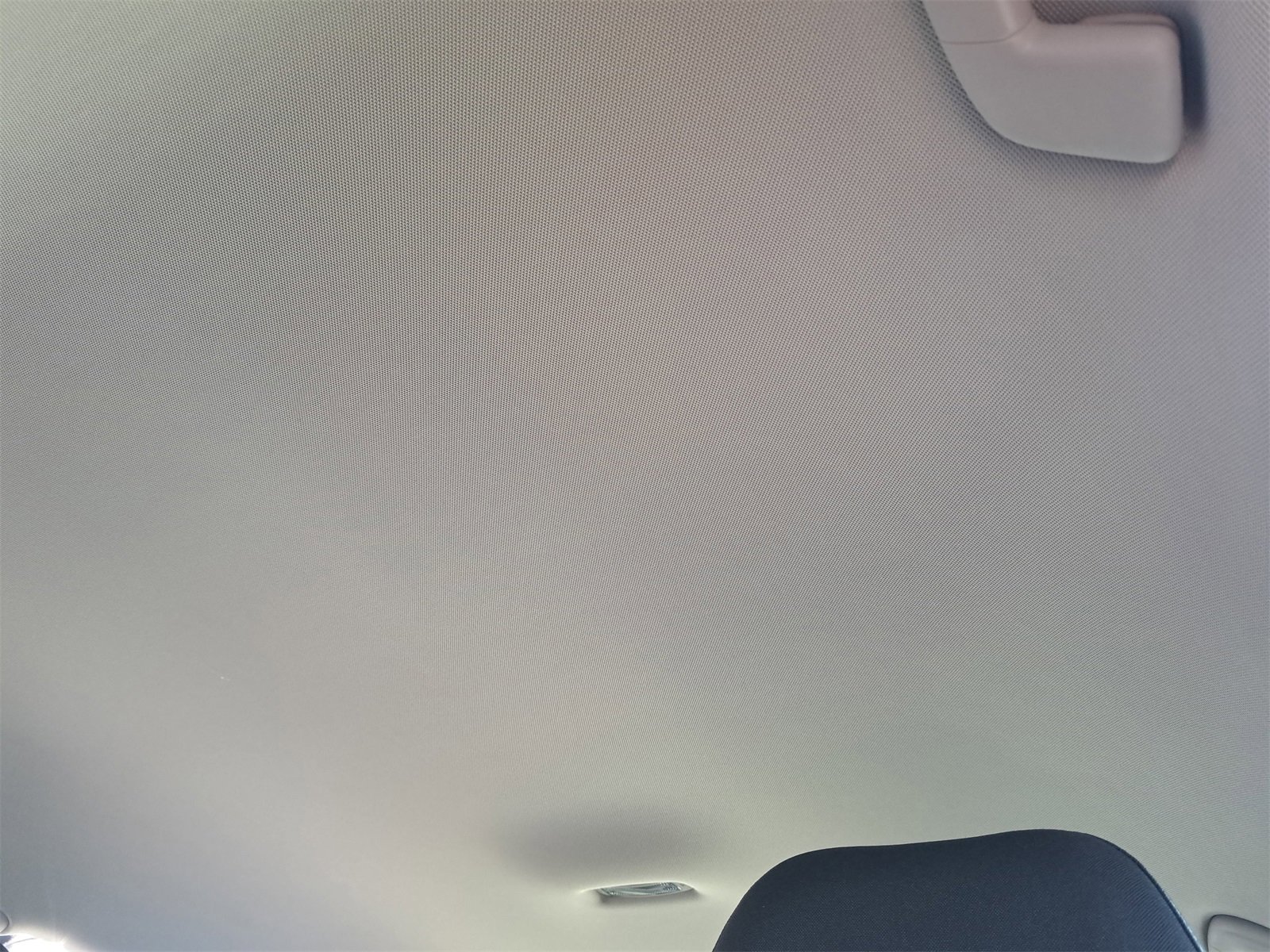 Certified 2024 Volkswagen Jetta S image 31