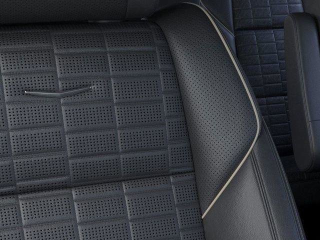 New 2026 Cadillac Escalade Platinum Sport image 21