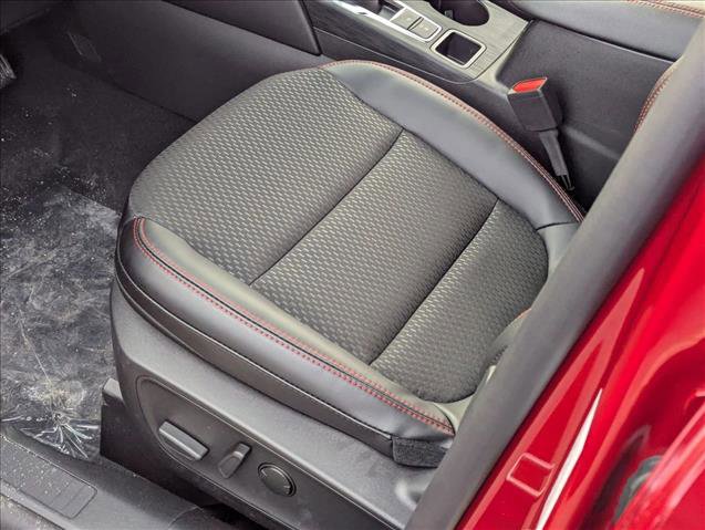 New 2026 Ford Escape ST-Line w/ Tech Pack #1 video 4