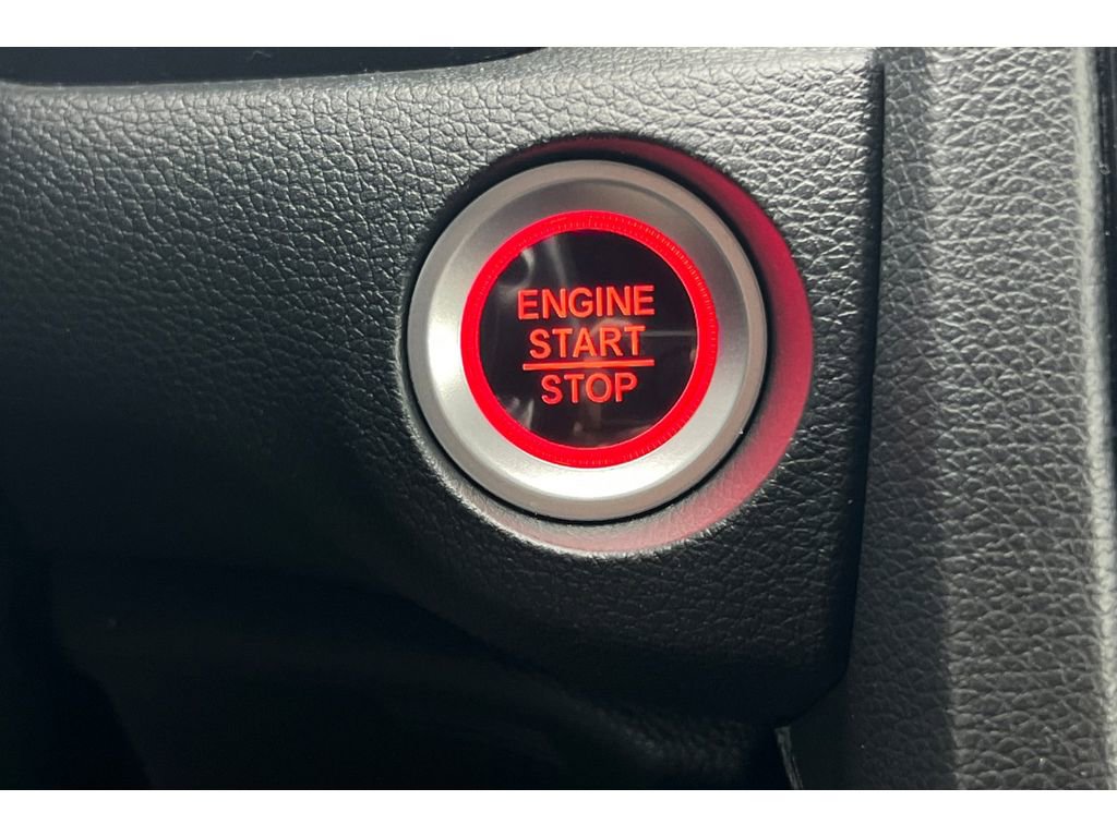 Used 2020 Honda Civic Sport image 31
