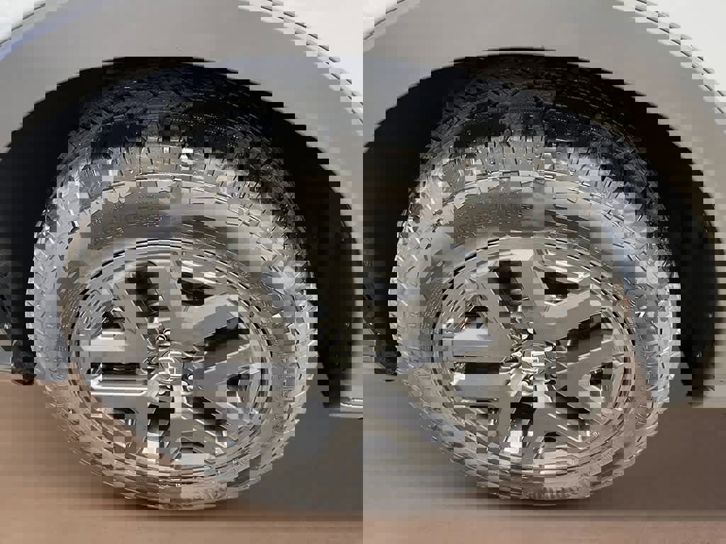 New 2026 Honda CR-V TrailSport image 11