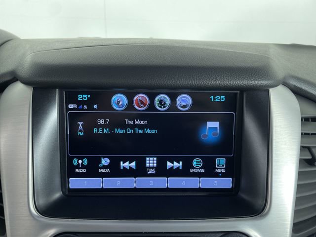 Used 2019 GMC Yukon SLT image 21