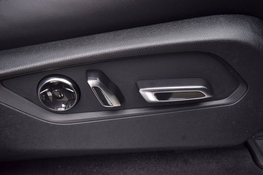 Used 2026 Acura MDX SH-AWD w/ Technology Package image 30