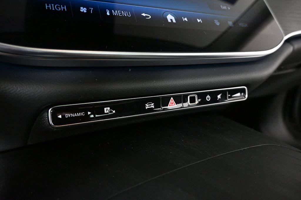 New 2026 Mercedes-Benz E 350 Sedan image 14