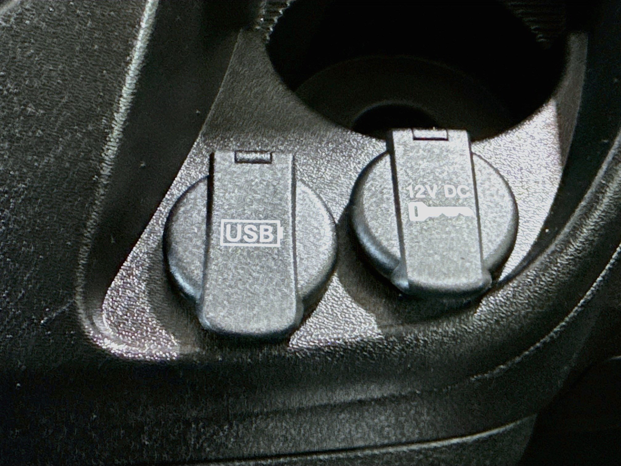 Used 2021 RAM ProMaster 1500 FWD image 39