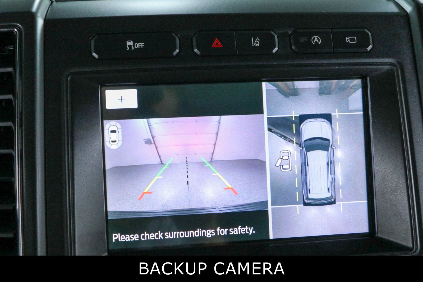 Used 2021 Ford Expedition Limited RWD image 20