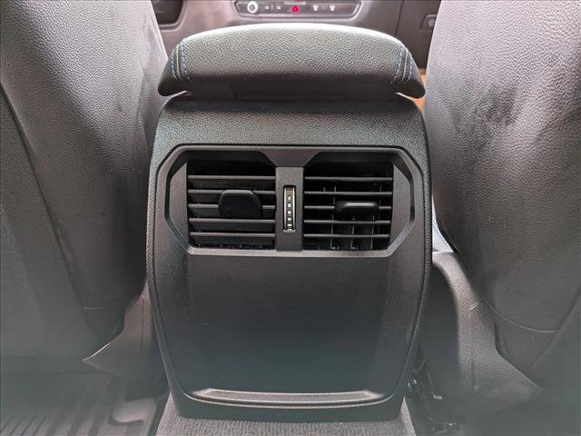 Certified 2026 BMW 430i Coupe w/ M Sport Package image 19