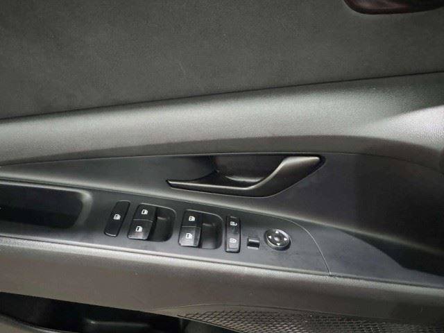 Used 2024 Hyundai Elantra N FWD image 13