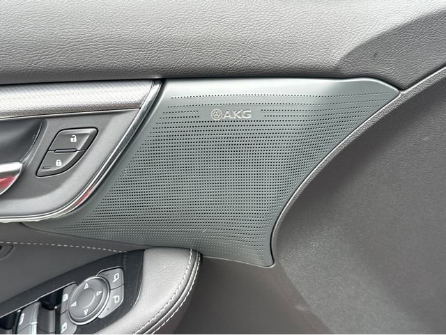 New 2025 Cadillac CT5 Premium Luxury image 34