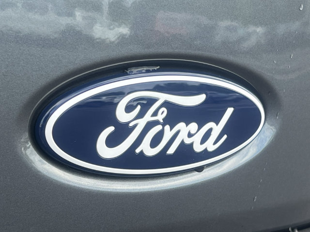 New 2026 Ford Transit 350 XLT AWD/4WD image 31
