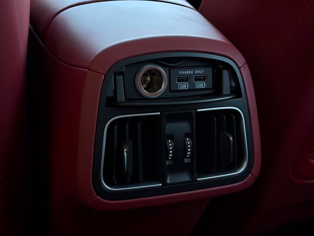 Used 2020 Maserati Levante GTS image 26