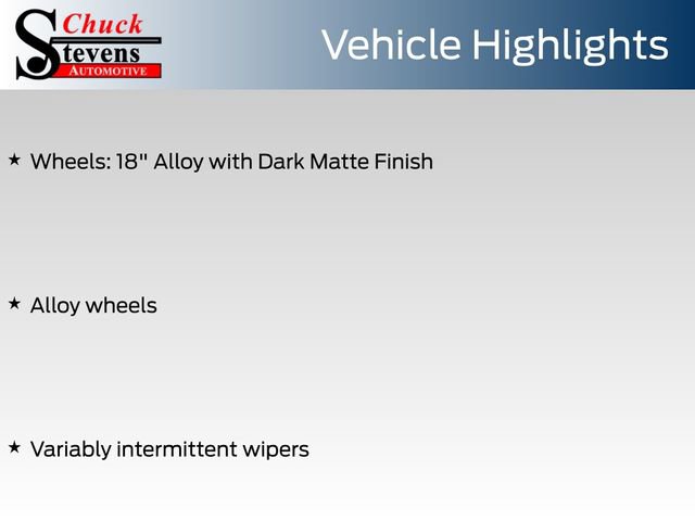 New 2026 Ford F150 Tremor AWD/4WD image 8