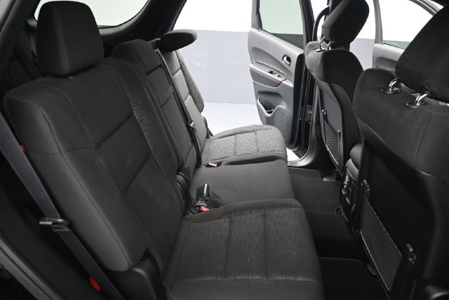 Used 2026 Dodge Durango GT RWD image 27
