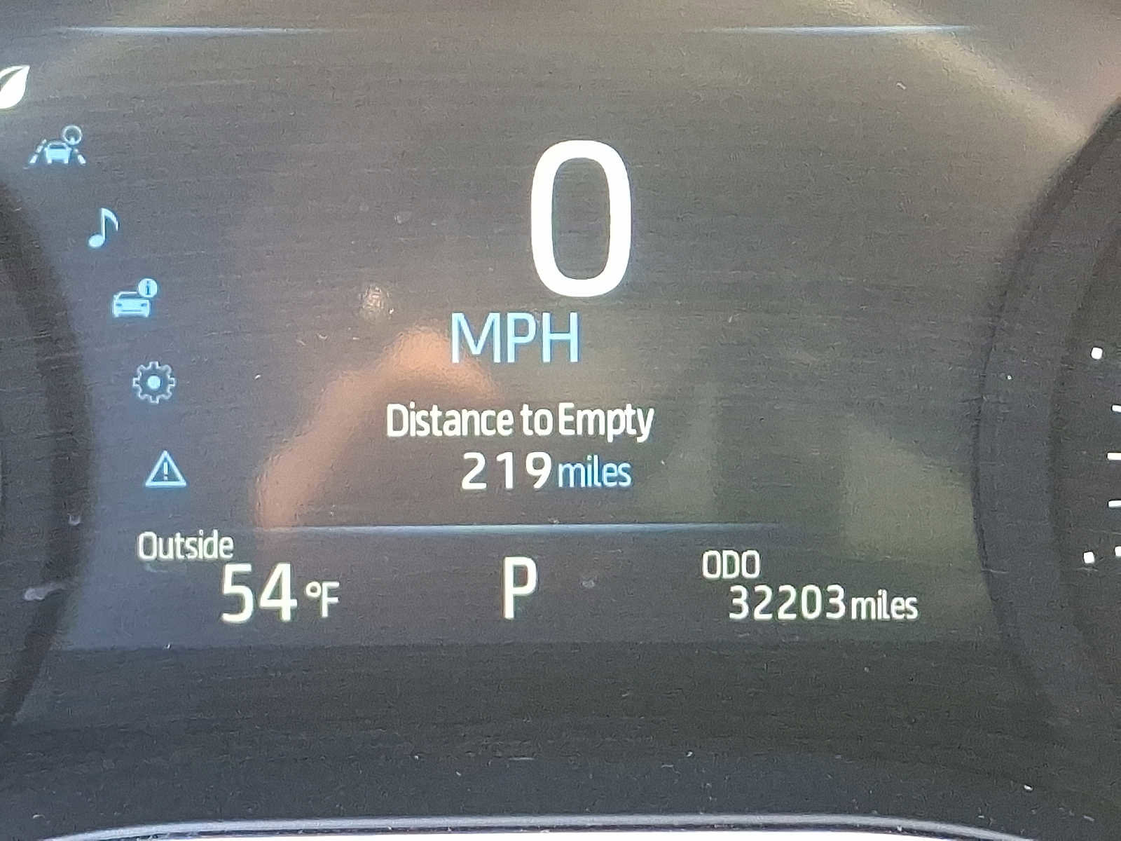 Used 2021 Toyota Avalon XLE w/ Moonroof Package image 22