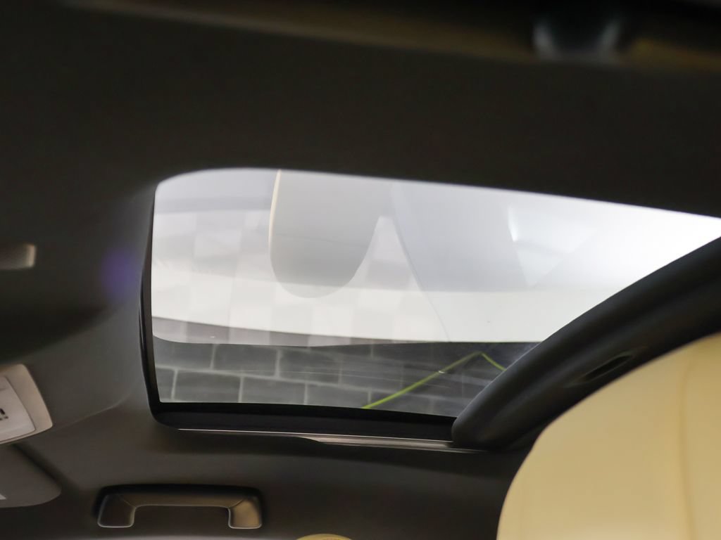Used 2019 Lexus RC 300 AWD w/ Premium Package image 18