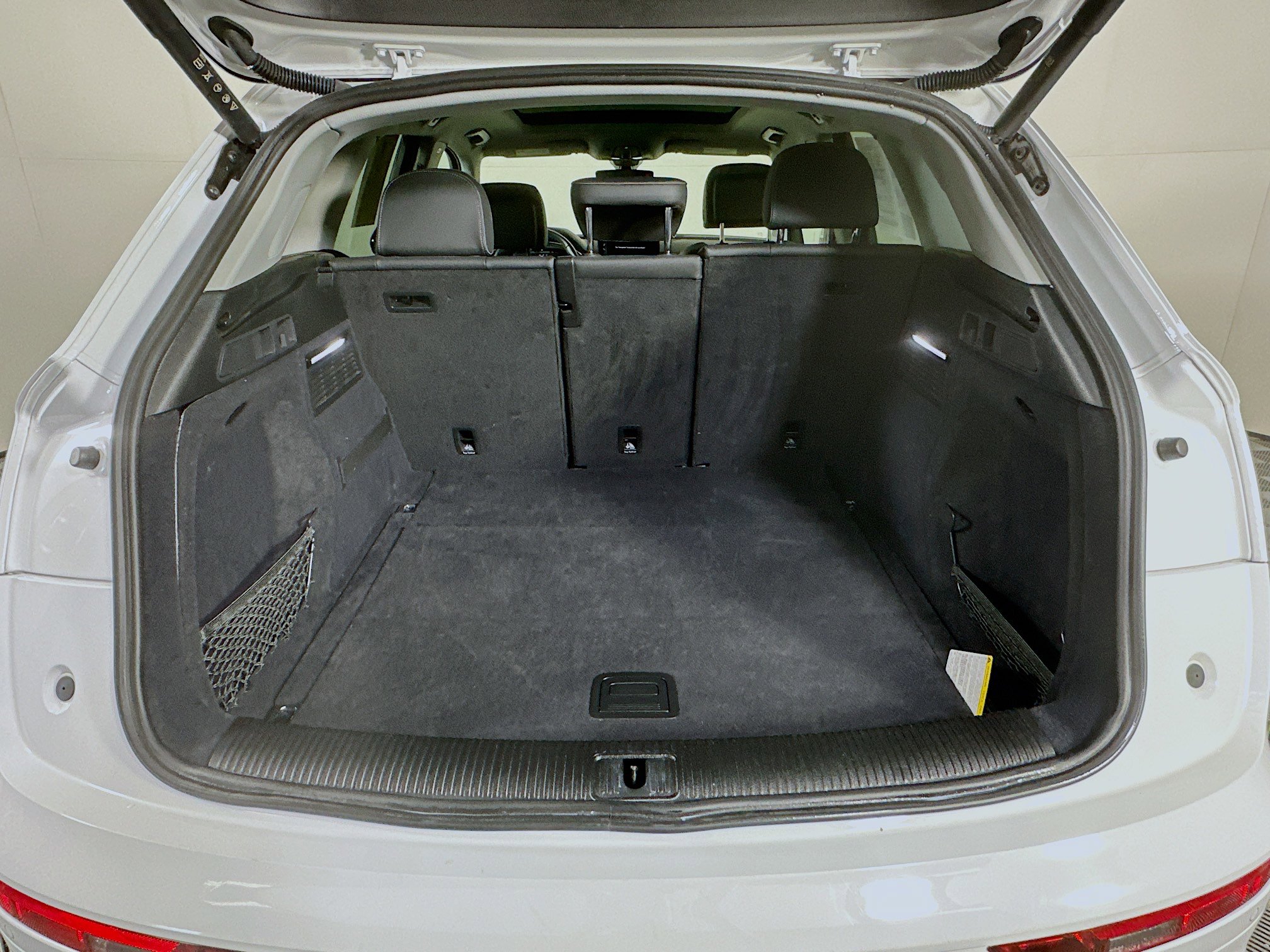 Used 2024 Audi Q5 2.0T Premium Plus image 30