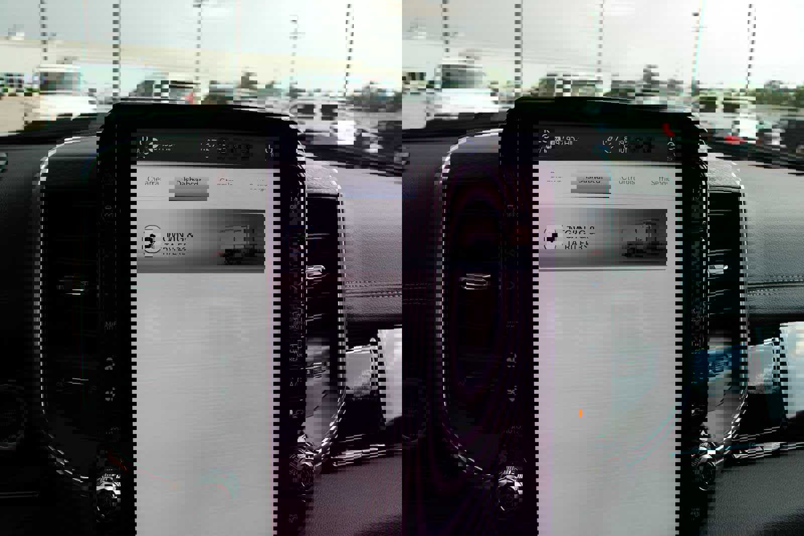 New 2026 RAM 1500 Laramie image 31