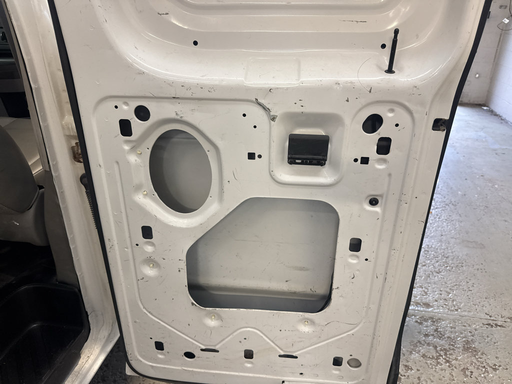 Used 2014 Ford E-150 and Econoline 150 w/ Power Group RWD image 23