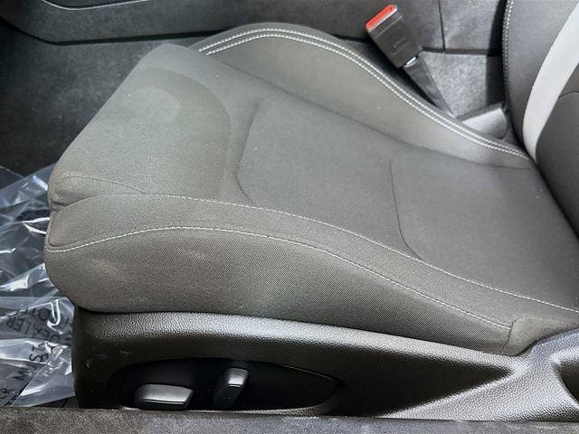 Used 2021 Chevrolet Camaro LT w/ RS Package image 19