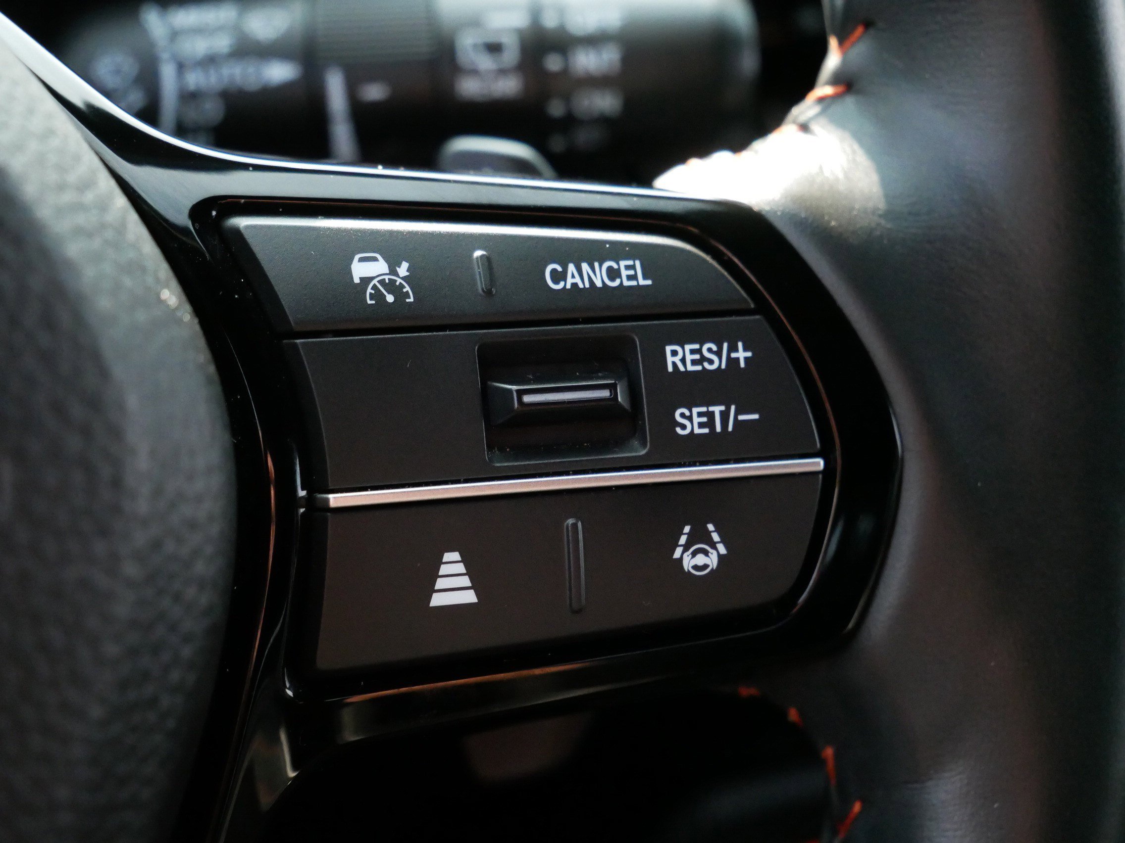 Used 2023 Honda CR-V Sport Touring image 25