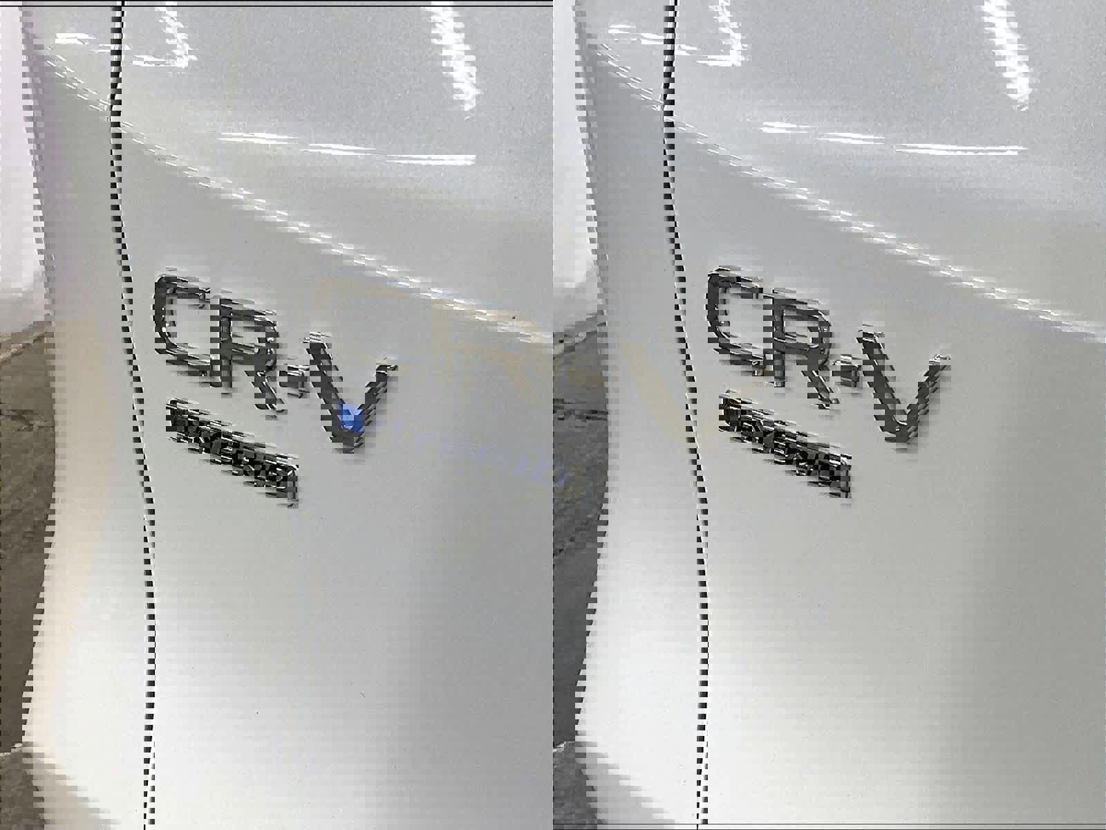 Used 2024 Honda CR-V Sport Touring image 29