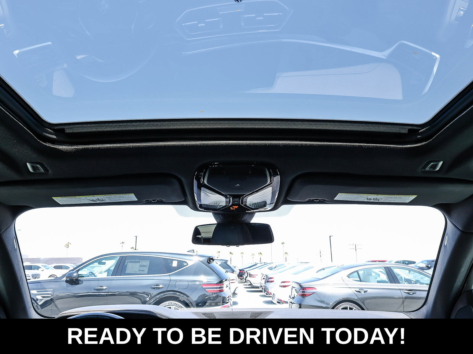 Used 2023 BMW X5 xDrive40i AWD/4WD image 17