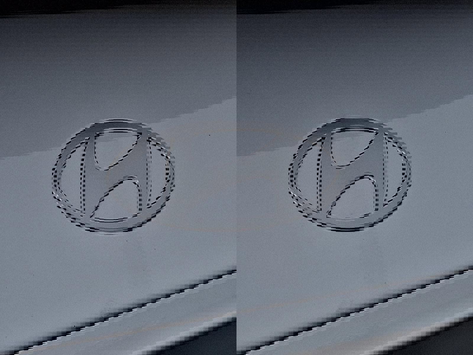 New 2025 Hyundai Ioniq 6 SEL image 18