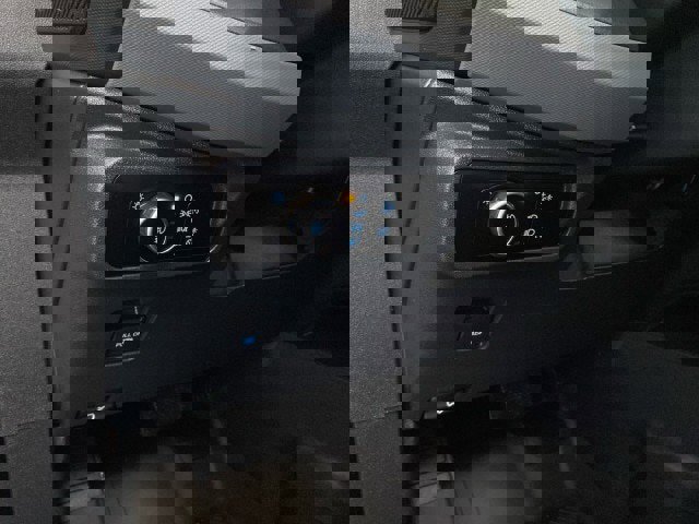 Certified 2024 Ford Bronco Big Bend image 17