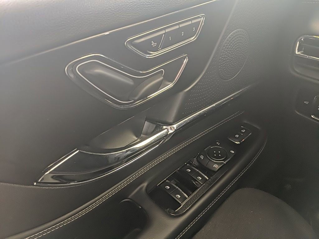 Certified 2023 Lincoln Corsair Reserve image 23