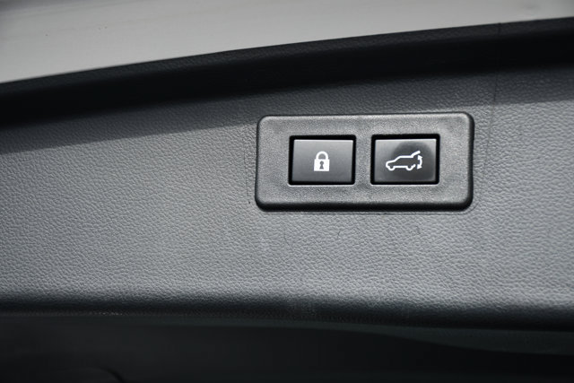 Used 2024 Subaru Outback Onyx Edition XT AWD/4WD image 25