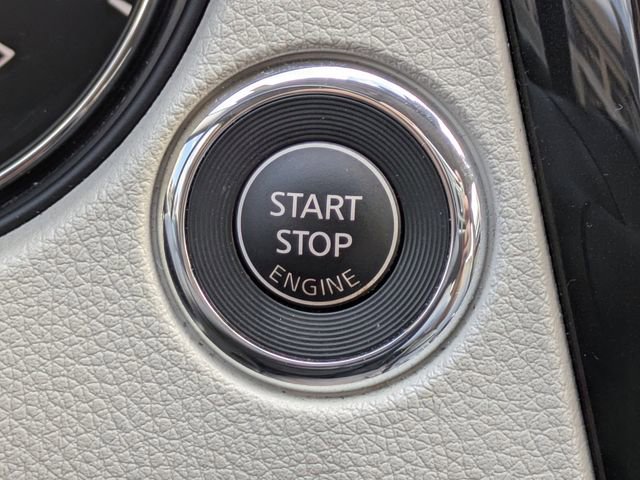 Used 2022 Nissan Rogue Sport SL w/ Premium Package image 25