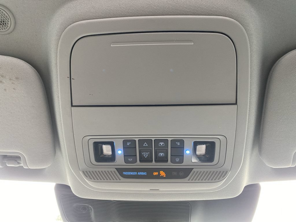 Used 2023 Ford Explorer XLT w/ Equipment Group 202A AWD/4WD image 25