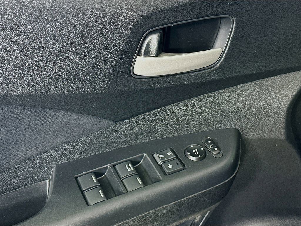 Used 2013 Honda CR-V EX image 19