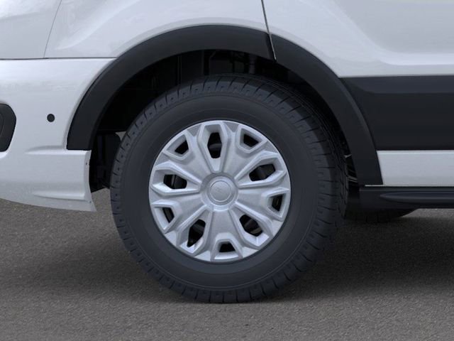 New 2025 Ford Transit 350 XLT image 20