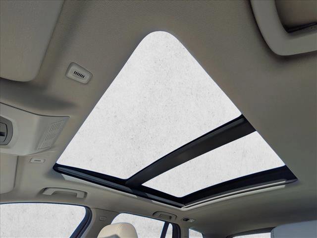 Used 2017 BMW X3 sDrive28i image 15