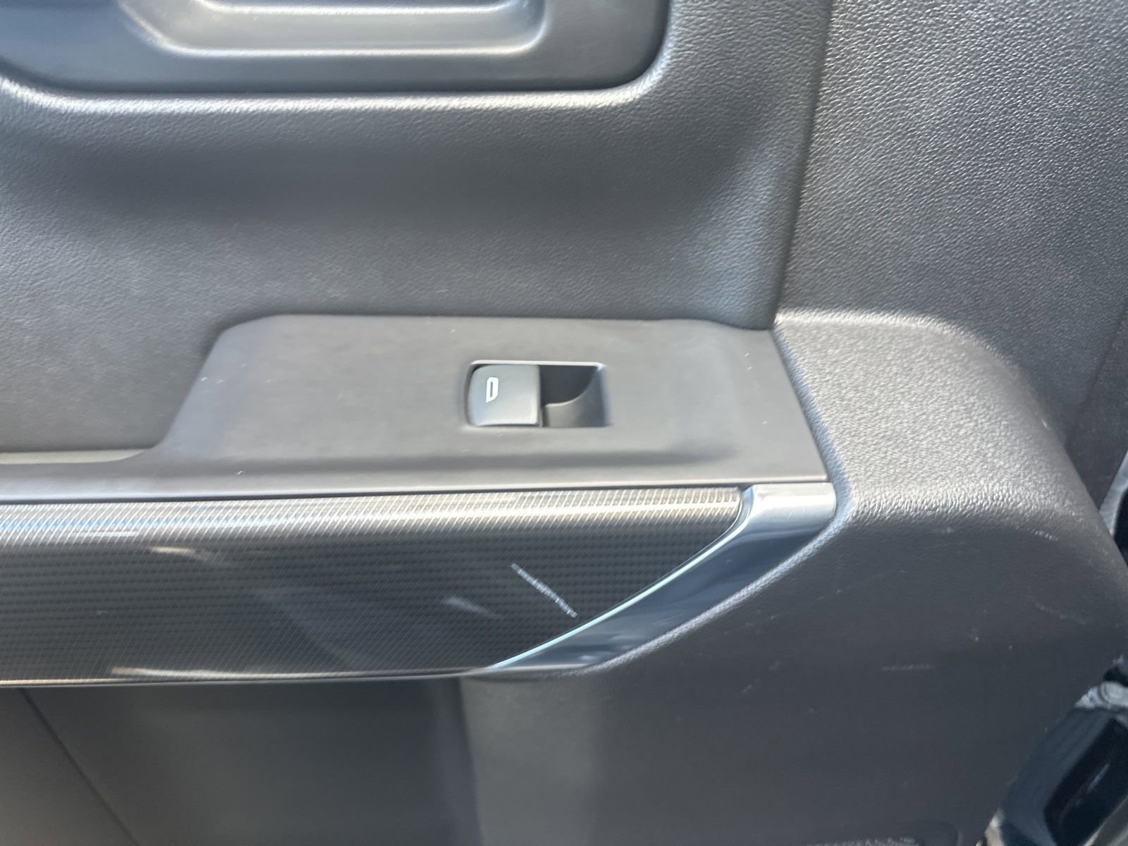 Used 2020 GMC Sierra 1500 AT4 w/ AT4 Premium Package image 29