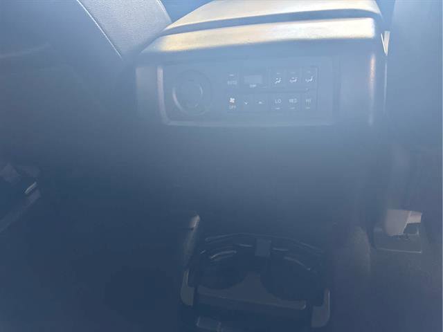 Used 2022 Toyota Sequoia SR5 image 36