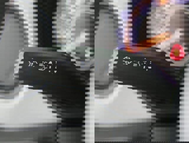 New 2026 Jeep Wrangler Sport AWD/4WD image 20