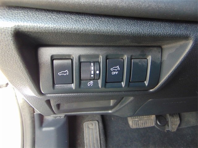 Used 2024 Subaru Outback Touring image 19