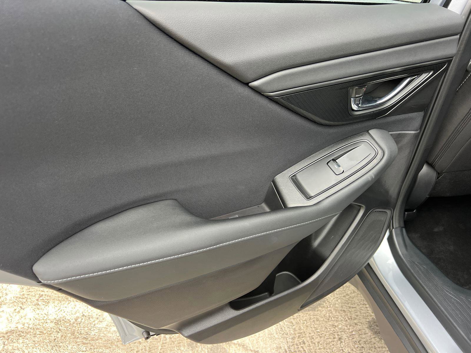 Used 2023 Subaru Outback Premium image 22