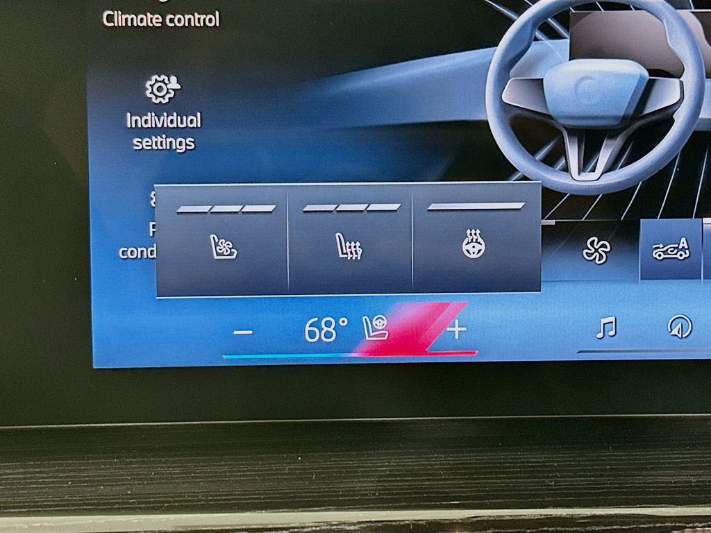 New 2026 BMW X6 xDrive40i image 27