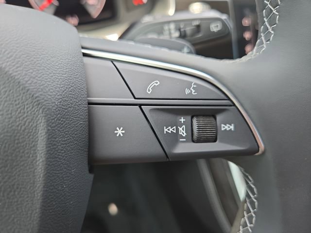 New 2026 Audi Q7 3.0T Premium Plus AWD/4WD image 20
