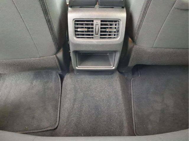 Certified 2026 Nissan Rogue S FWD image 15