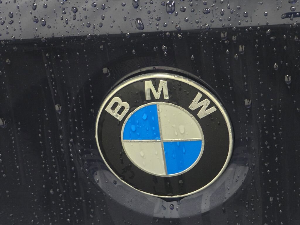 Used 2017 BMW 340i xDrive Sedan image 26