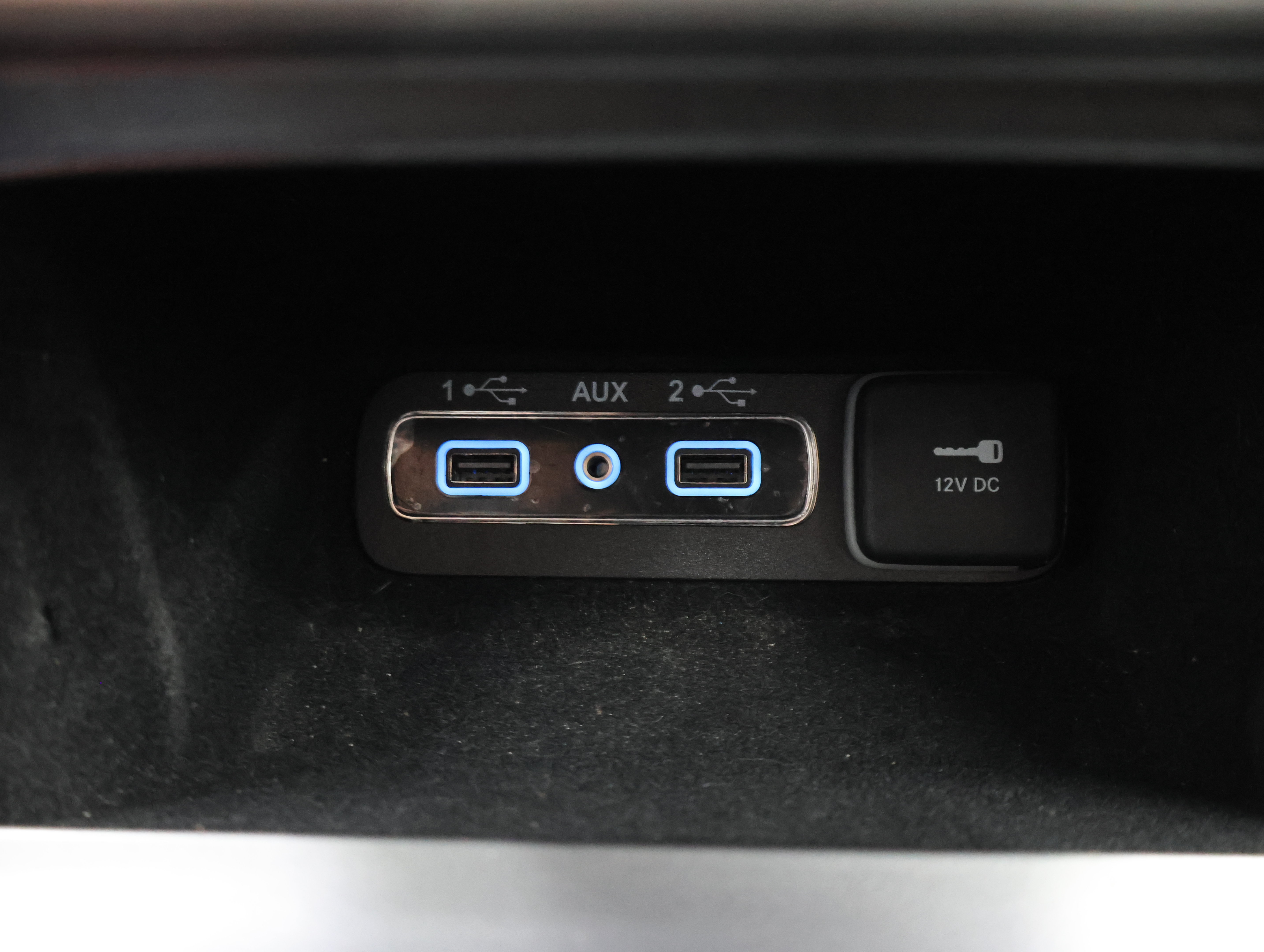 Used 2020 Jeep Grand Cherokee Altitude AWD/4WD image 45