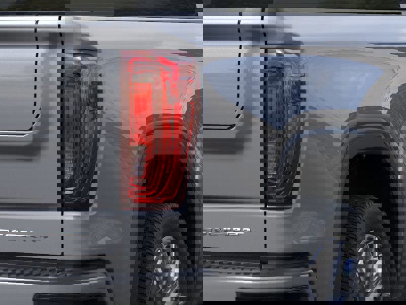 New 2026 GMC Sierra 1500 Denali w/ Denali Reserve Package image 42