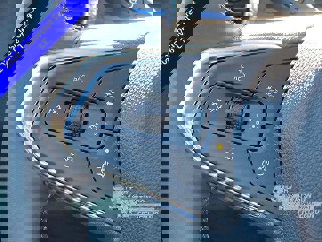 New 2026 Chevrolet Trax LT w/ Driver Confidence Package image 28